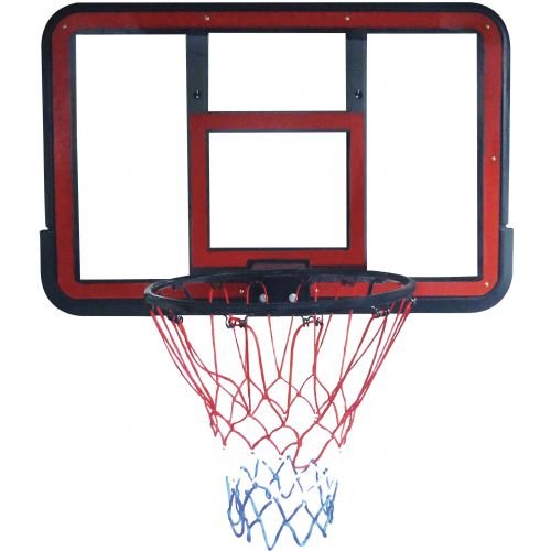 Amila Ταμπλό Basket 111.5x76cm Πολυανθρακικό 4.5mm - 49198 - Σε 12 Άτοκες Δόσεις