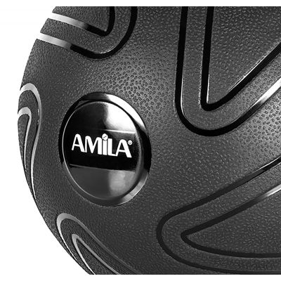 Amila Slam Ball 8kg - 90806