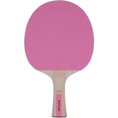 Sunflex Ρακέτα Ping Pong Color Comp P25 - 97181