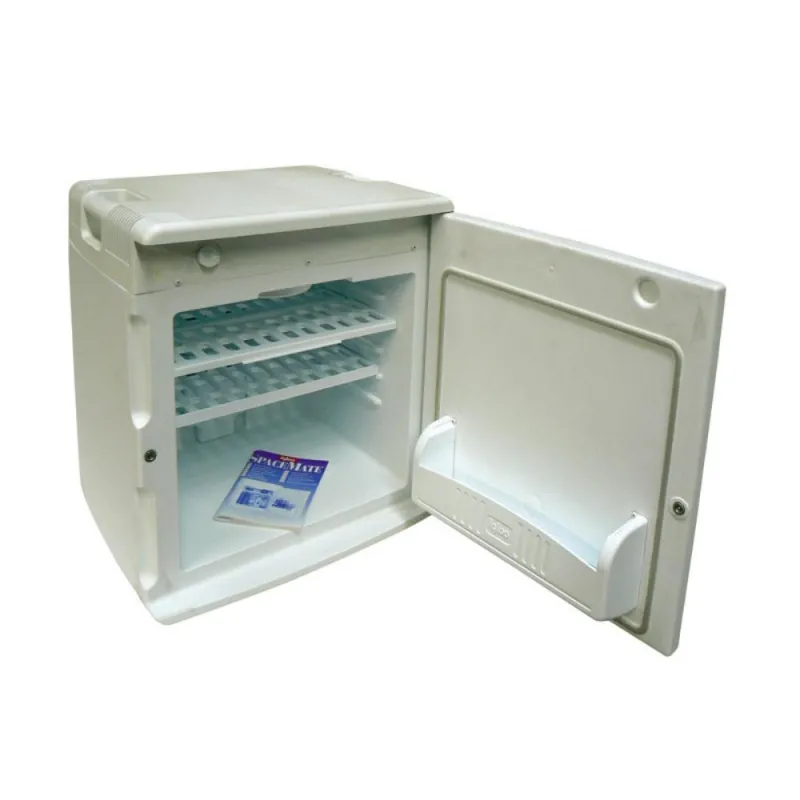 Igloo Ψυγείο SPACE MATE 220V 41100 - Ψυγεία - Ισοθερμικές τσάντες