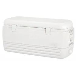 Ψυγείο IGLOO POLAR 120 41637