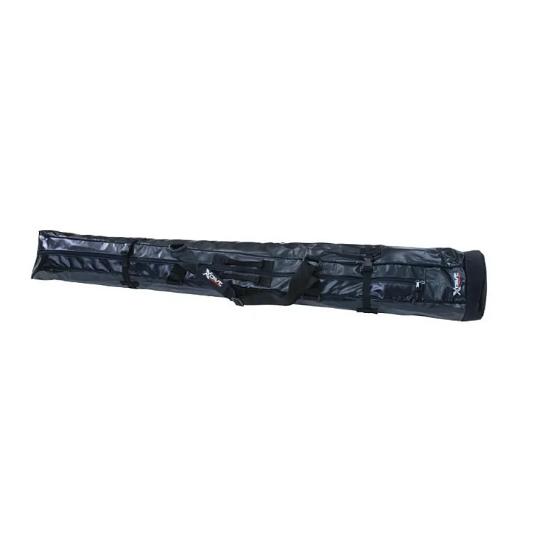 XDive Σάκος Ψαροντούφεκου Protector II - 65308 - Σακίδια Πλάτης - Τσάντες