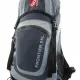 Grasshoppers Σακίδιο FRONTIER 25L 12461 - Σακίδια Πλάτης - Τσάντες
