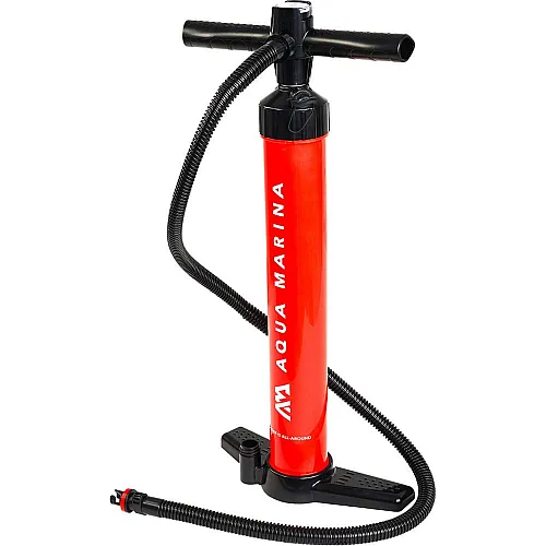 Aqua Marina Αντλία Χειρός Αέρος Διπλής Ενέργειας Liquid Air V1 - 28291