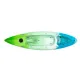 Seastar Μονοθέσιο Καγιάκ Dory 305cm - 28153 - Σε 12 Άτοκες Δόσεις - Βάρκες - Κανόε