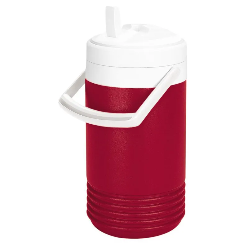 Igloo Θερμός 4L Legend - 41408 - Θερμός