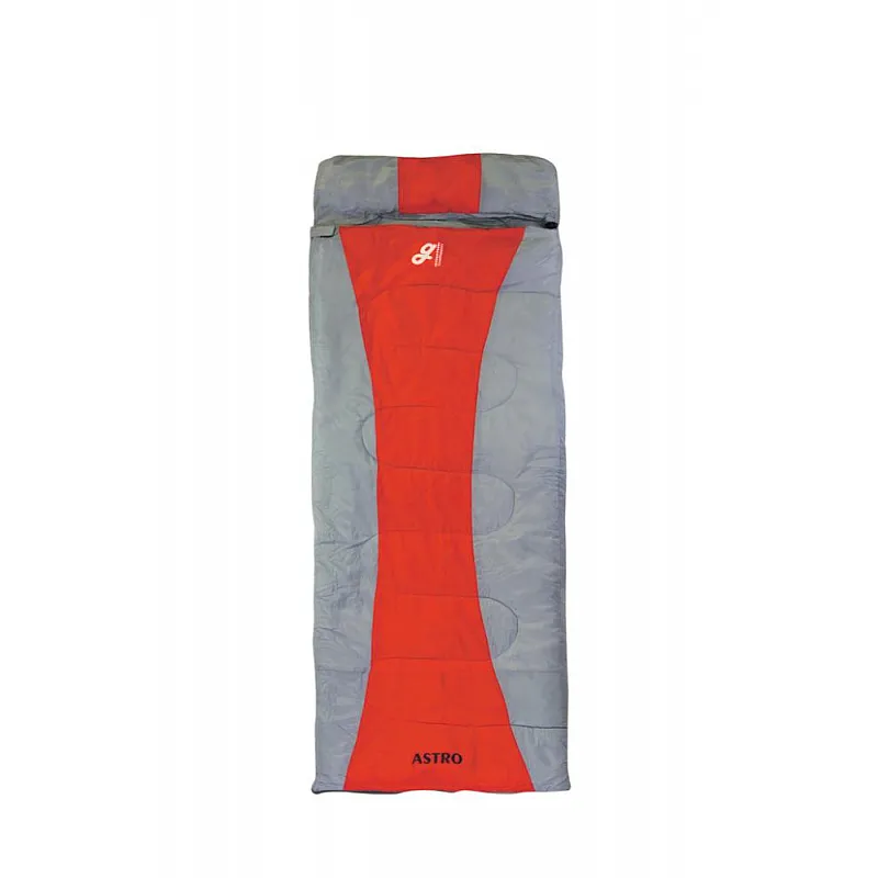 Grasshoppers Υπνόσακος Astro - 12353 - Sleeping Bag