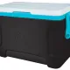 Igloo ψυγείο CONTOUR 25 41619 - Ψυγεία - Ισοθερμικές τσάντες