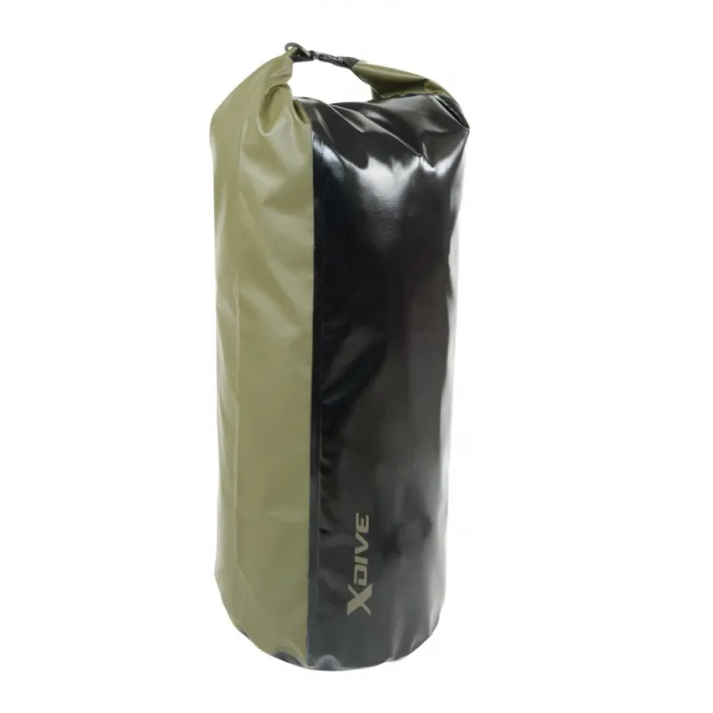 Xdive Σάκος Στεγανός TUBE 65L 65302 - Σανίδες Sup και αξεσουάρ