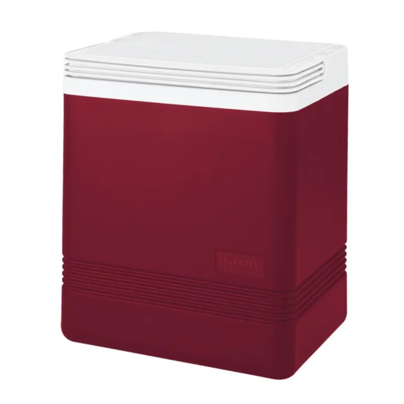 Igloo Ψυγείο 16lt Legend 24 - 41208 - Ψυγεία - Ισοθερμικές τσάντες