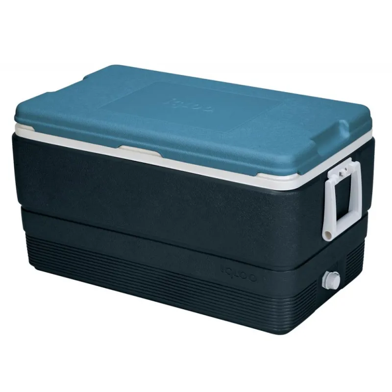 Ψυγείο IGLOO MAX COLD 70 41624 - Ψυγεία - Ισοθερμικές τσάντες