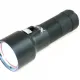 Xdive Φακός Κατάδυσης 1 x Cree LED - 20385 - Διάφορα είδη Θαλάσσης-Εξοχής