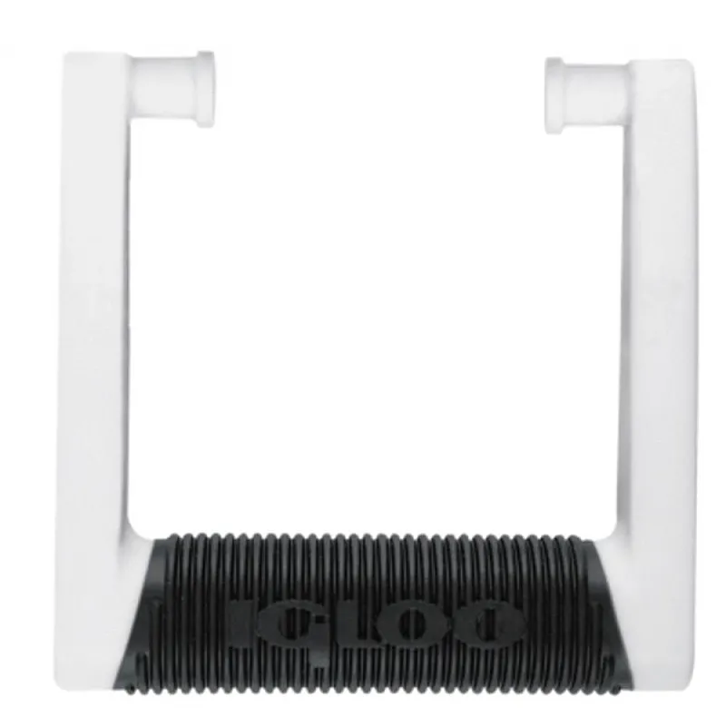 Χειρολαβή ζεύγος Soft Grip για ψυγεία Igloo  110 – 165 Qt 41029 - Ψυγεία - Ισοθερμικές τσάντες
