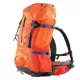 Σακίδιο Berg Louriga 42L 12471 - Σακίδια Πλάτης - Τσάντες