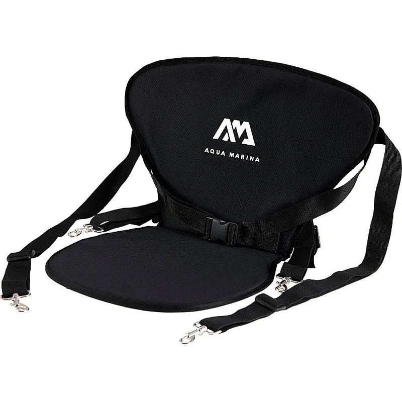 Aqua Marina Κάθισμα για SUP 28211 - Σανίδες Sup και αξεσουάρ