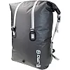 JR Gear Σακίδιο Στεγανό Bomber Pack 110L 12762 - Σακίδια Πλάτης - Τσάντες