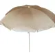 Summer Club Ομπρελα DOUBLE RIB 240/8 18301 - Ομπρέλες -  Σκίαστρα