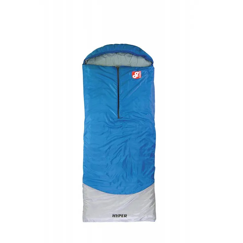 Grasshoppers Υπνόσακος Hyper - 12355 - Sleeping Bag