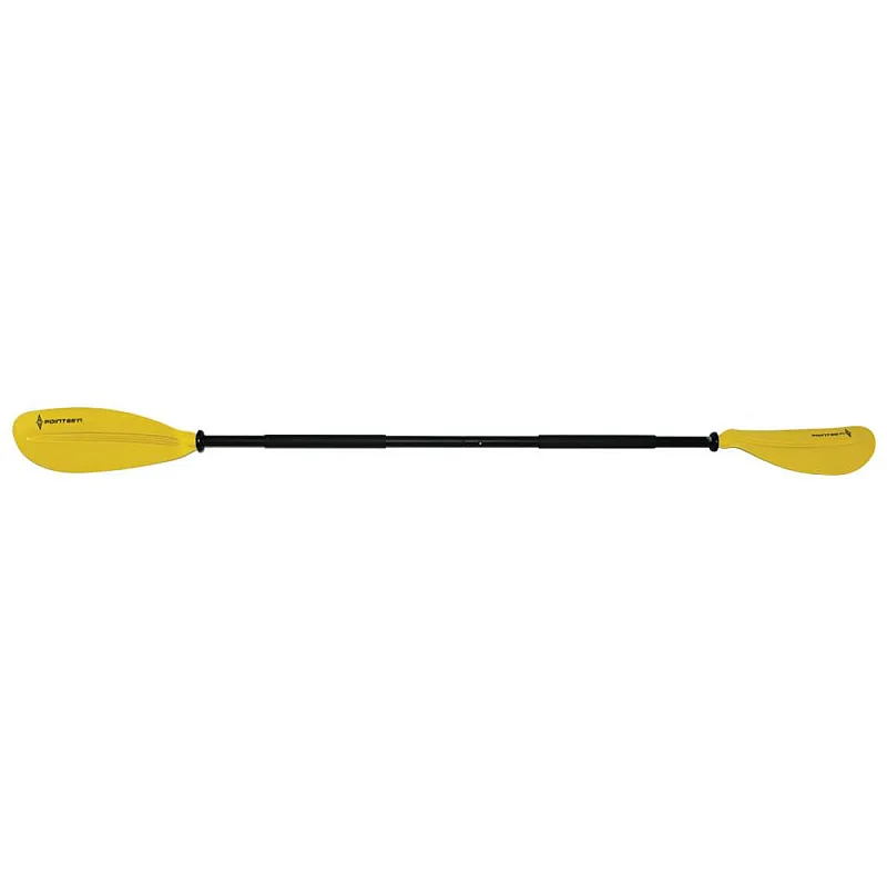 Point 65 Κουπί Easy Tourer Basic 220cm - 28310 - Βάρκες - Κανόε