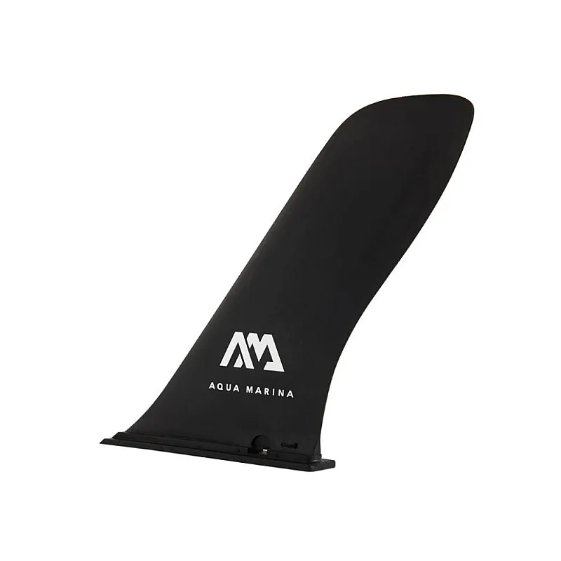 Aqua Marina Πτερύγιο Racing 28239 - Σανίδες Sup και αξεσουάρ