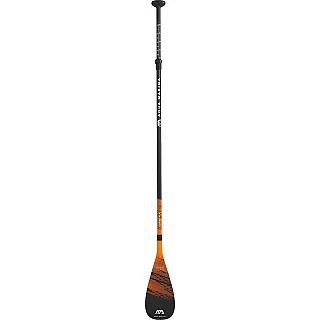 Aqua Marina Κουπί SUP CARBON X 28026