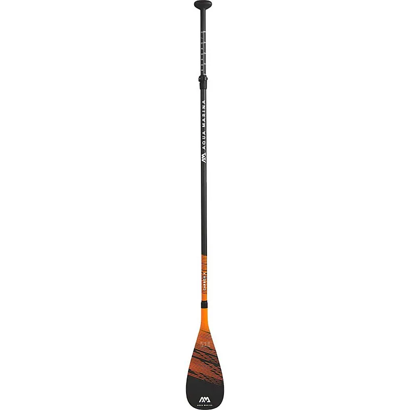 Aqua Marina Κουπί SUP CARBON X 28026 - Σανίδες Sup και αξεσουάρ