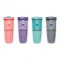 Havasu Double wall 22oz -650ml
