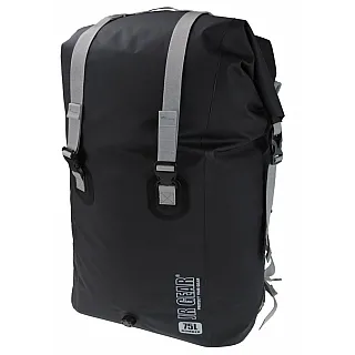 JR Gear Σακίδιο Στεγανό BOMBER 75L 12760