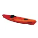 Seastar Μονοθέσιο Καγιάκ Ambush 311cm - 28150 - Σε 18 Άτοκες Δόσεις - Βάρκες - Κανόε