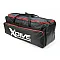 XDive Σάκος Μεταφοράς Εξοπλισμού 100L Cargo II – 65319