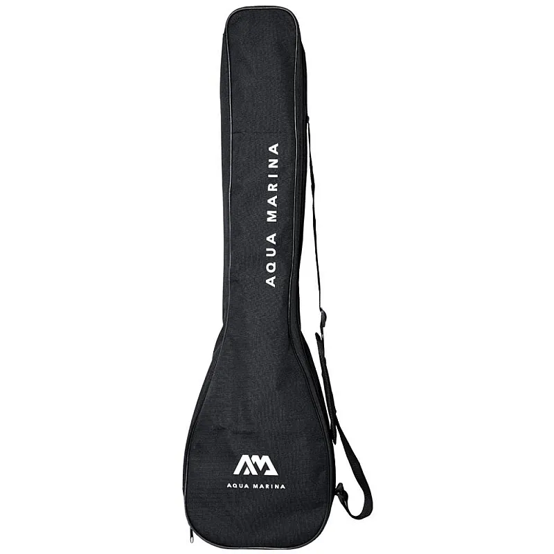 Aqua Marina Θήκη Kουπιού SUP - 28249 - Σανίδες Sup και αξεσουάρ