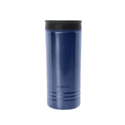 Igloo Isabel 16oz - 473ml 41453 Denim