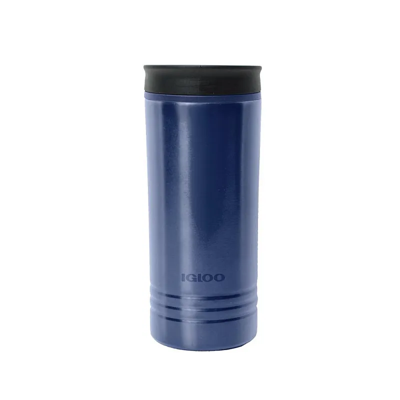 Igloo Isabel 16oz - 473ml 41453 Denim - Θερμός
