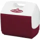 Ψυγείο IGLOO PLAYMATE ELITE 16 Qt 41203 - Ψυγεία - Ισοθερμικές τσάντες