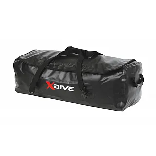 XDive DRY BOX I Σάκος Στεγανός 65304