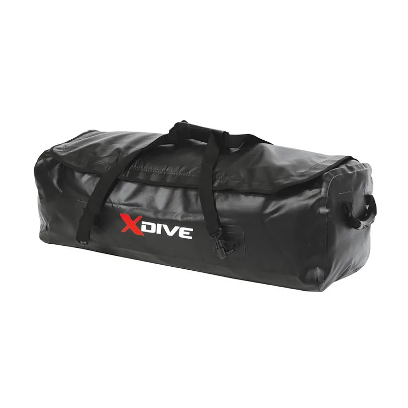 XDive DRY BOX I Σάκος Στεγανός 65304 - Σακίδια Πλάτης - Τσάντες