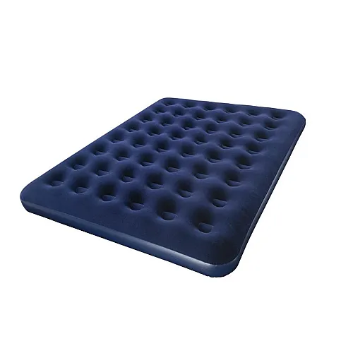 Bestway Αερόστρωμα Υπέρδιπλο Queen - 15332