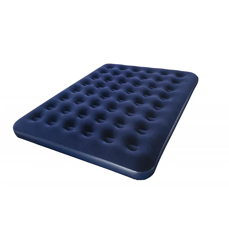 Bestway Αερόστρωμα Υπέρδιπλο Queen - 15332 - Στρώματα