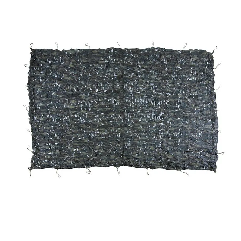Unigreen Δίχτυ Σκίασης 3x4m - 11348 - Ομπρέλες -  Σκίαστρα