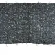 Unigreen Δίχτυ Σκίασης 3x4m - 11348 - Ομπρέλες -  Σκίαστρα