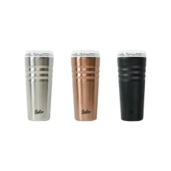 Igloo Legacy 20oz - 590ml 41446