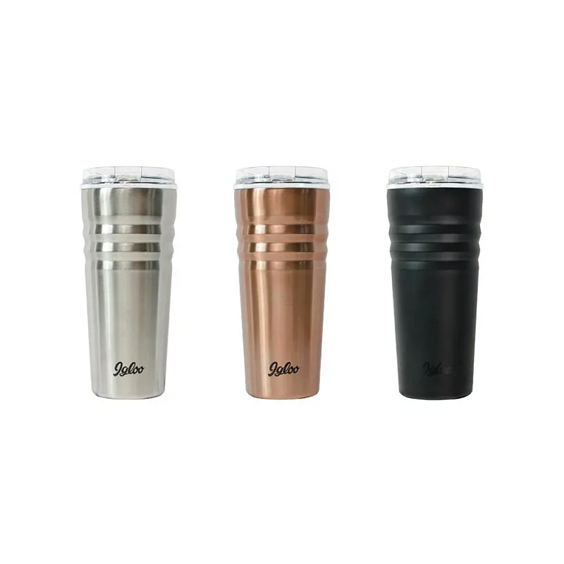 Igloo Legacy 20oz - 590ml 41446 - Θερμός