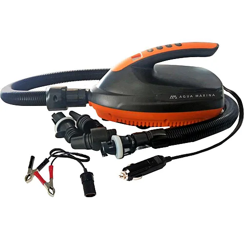 Aqua Marina Ηλεκτρική Aντλία Aέρος 12V / 16PSI - 28290