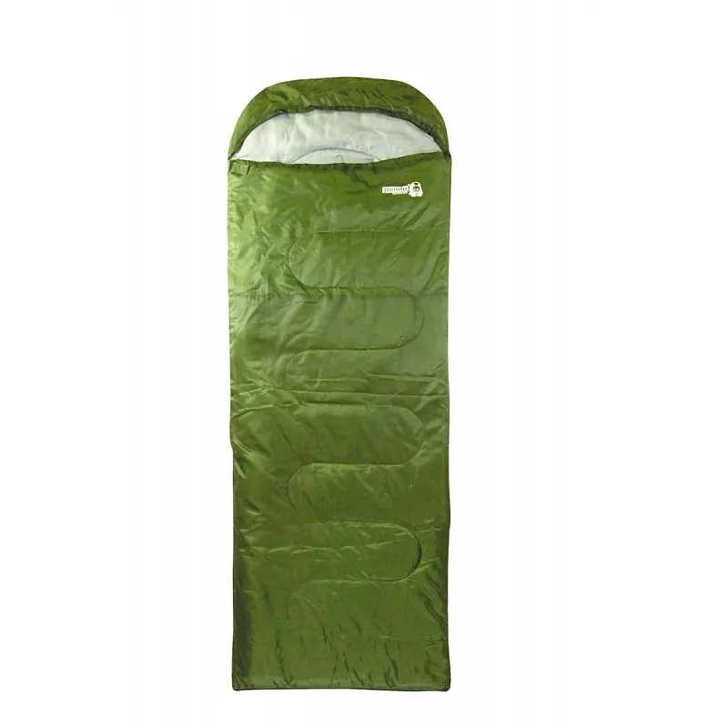 Panda Υπνόσακος ACTION EXTREME 300 12318 - Sleeping Bag