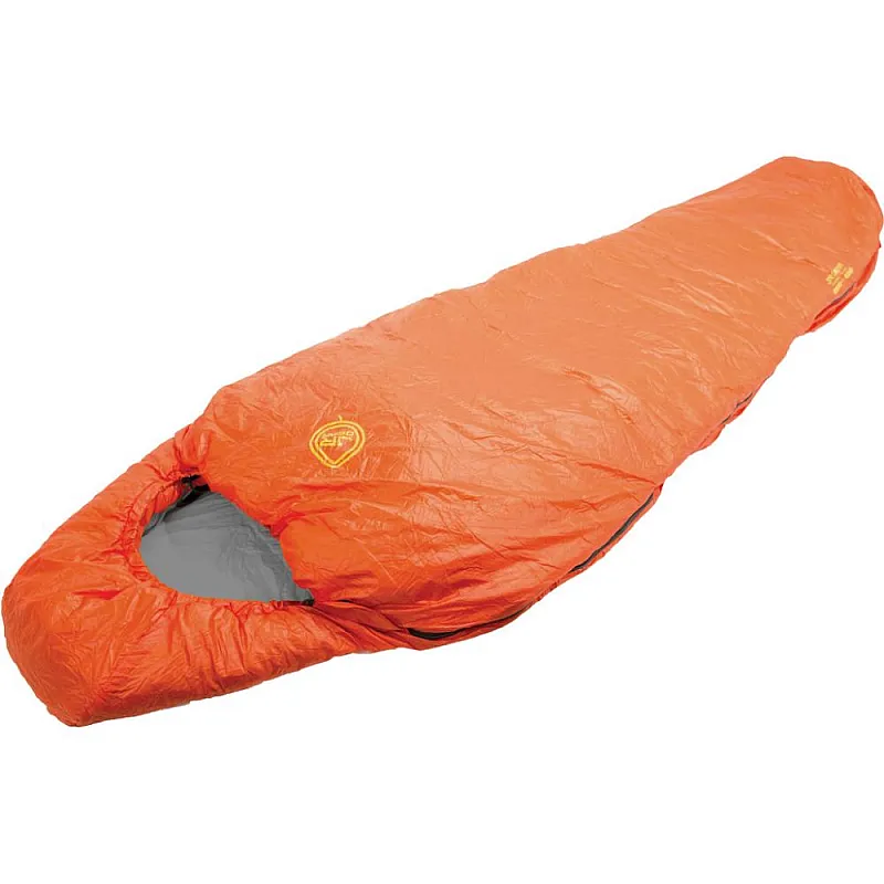 JR Gear Υπνόσακος Prism 133 PrimaLoft - 12363 - Sleeping Bag