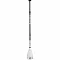 Aqua Marina Κουπί SUP Solid Ρυθμιζόμενο Fiberglass - 28025