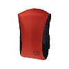 JR Gear Αδιάβροχο σακίδιο DRY PACK IN POCKET 22,5L 12616 - Σακίδια Πλάτης - Τσάντες