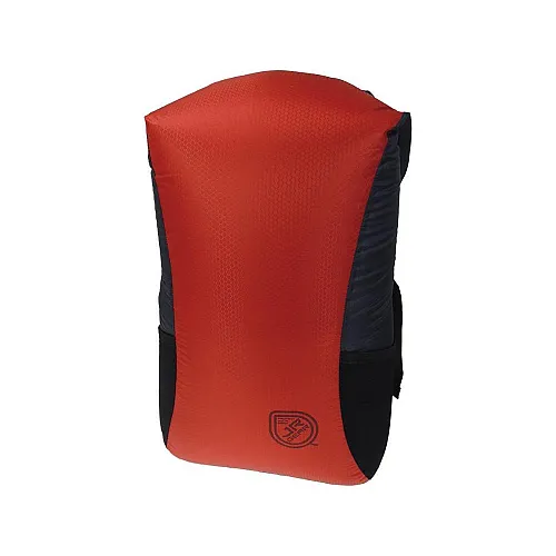JR Gear Αδιάβροχο σακίδιο DRY PACK IN POCKET 22,5L 12616