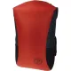 JR Gear Αδιάβροχο σακίδιο DRY PACK IN POCKET 22,5L 12616 - Σακίδια Πλάτης - Τσάντες