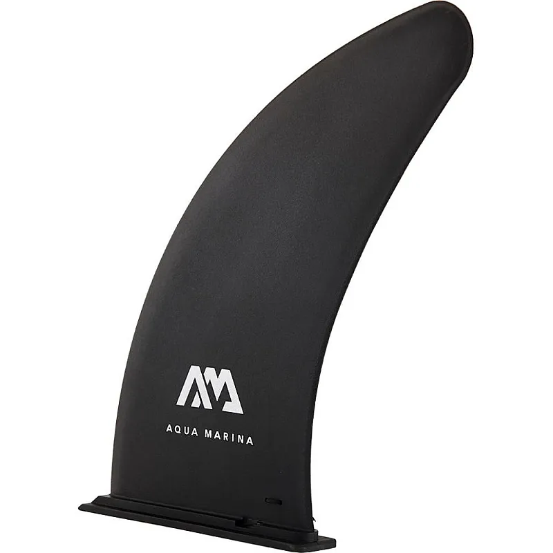 Aqua Marina Πτερύγιο Dagger 28326 - Σανίδες Sup και αξεσουάρ